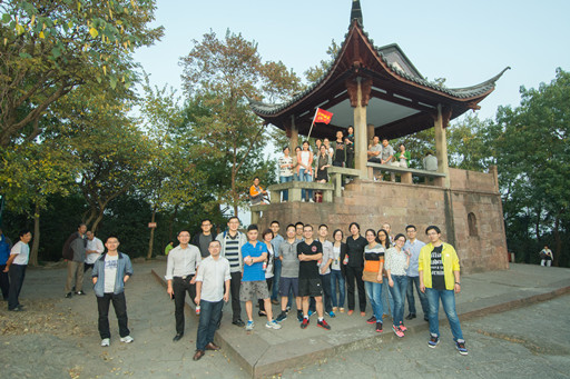 1417490542892147W6FD.jpg DSC_0220.jpg