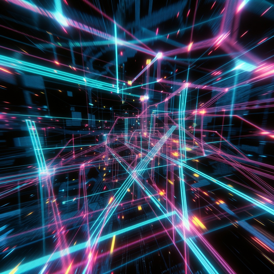 Vergleichstabelle mit Leistungen der GKV und privaten Zusatzversicherungen